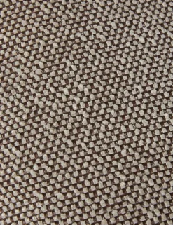 Emelise Accent Chair