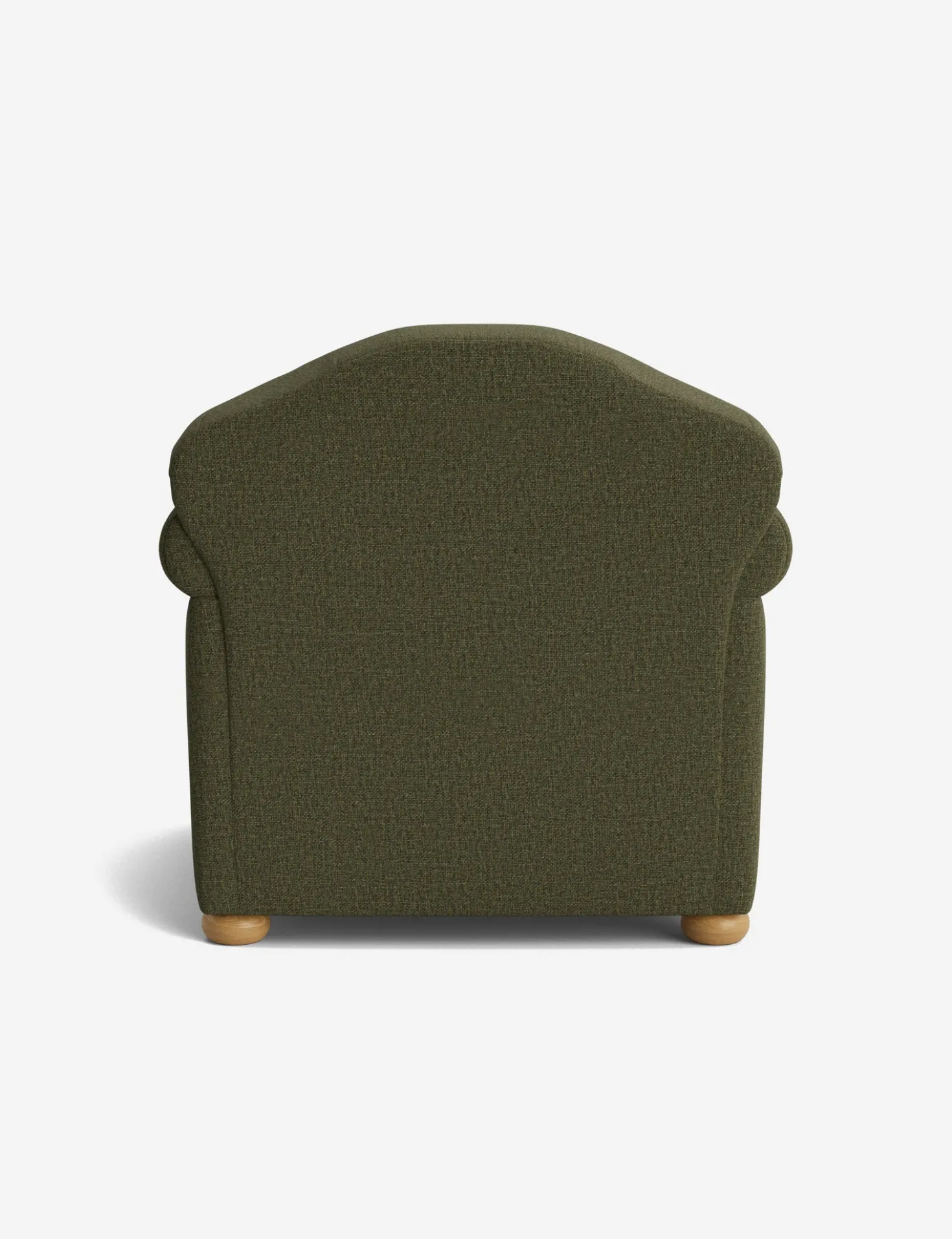 Emera Accent Chair