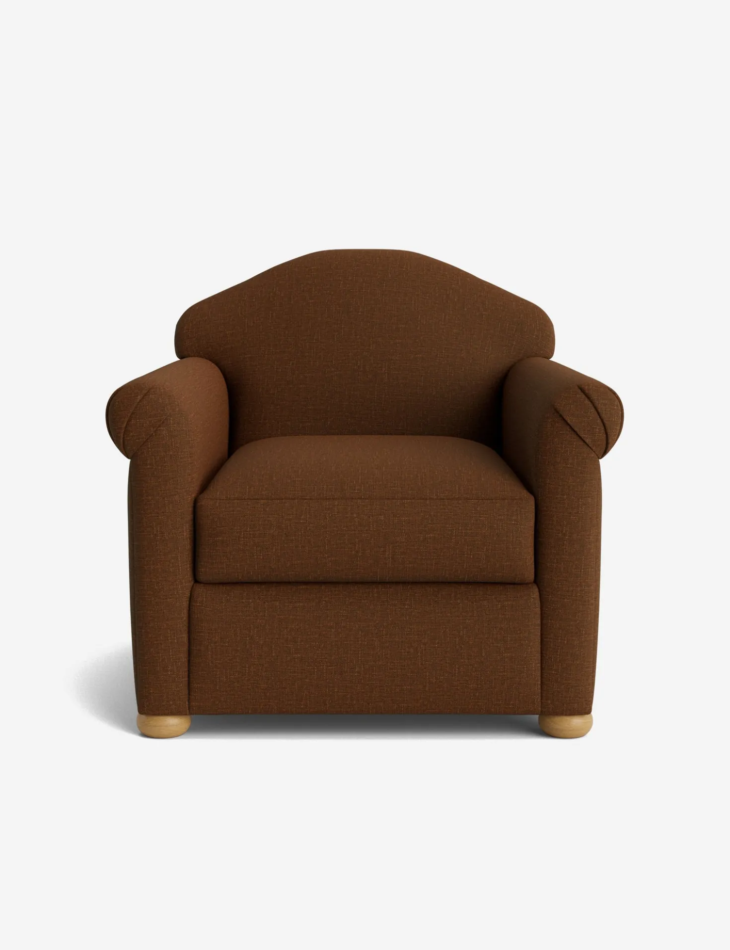 Emera Accent Chair
