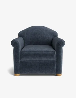 Emera Accent Chair