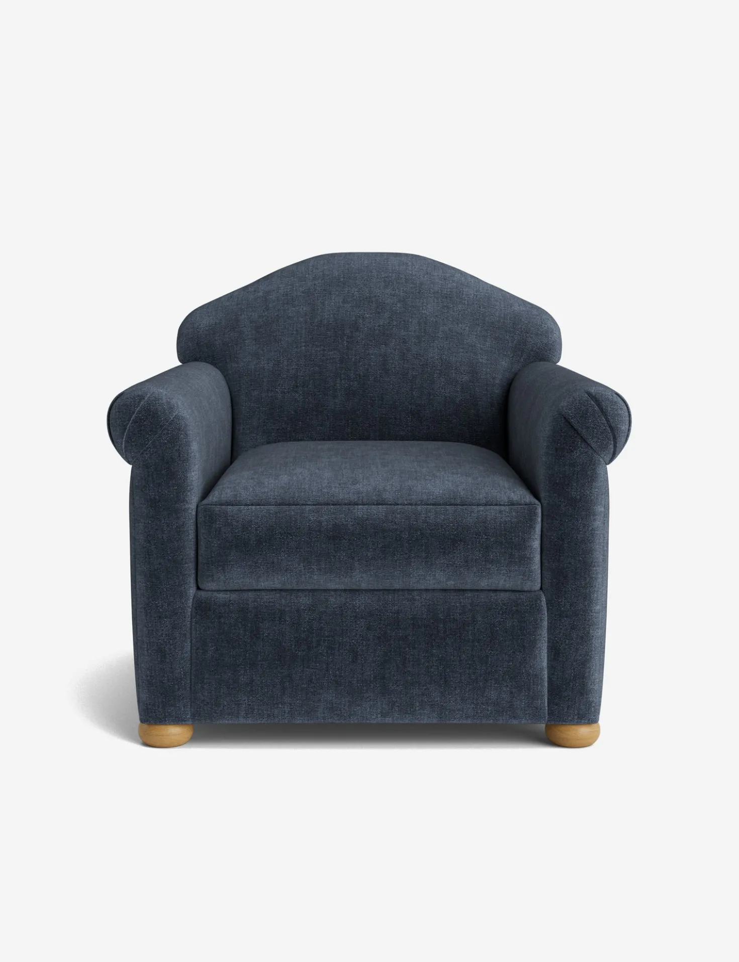 Emera Accent Chair
