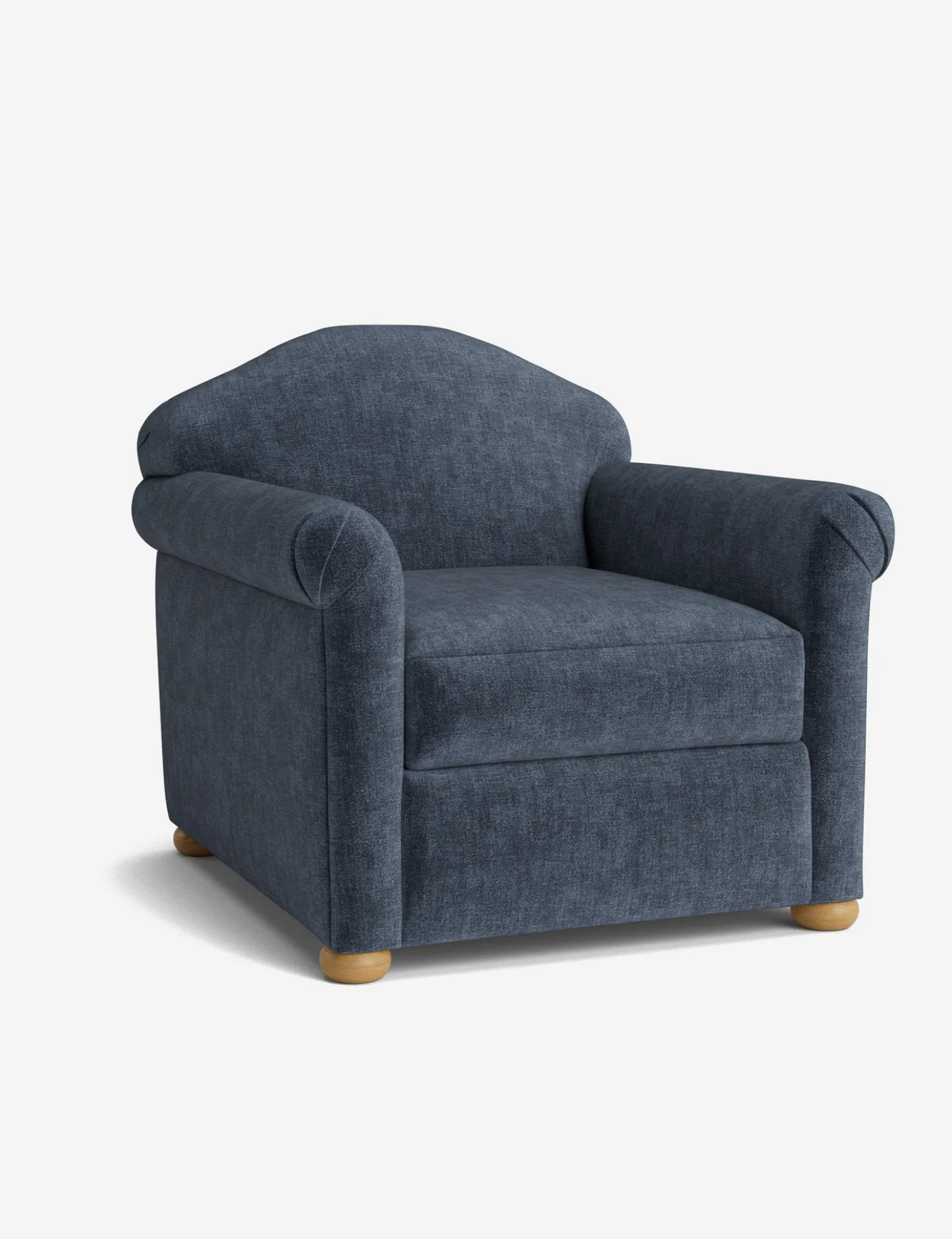 Emera Accent Chair