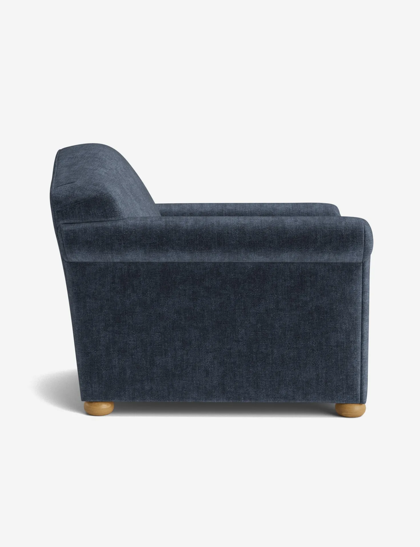 Emera Accent Chair
