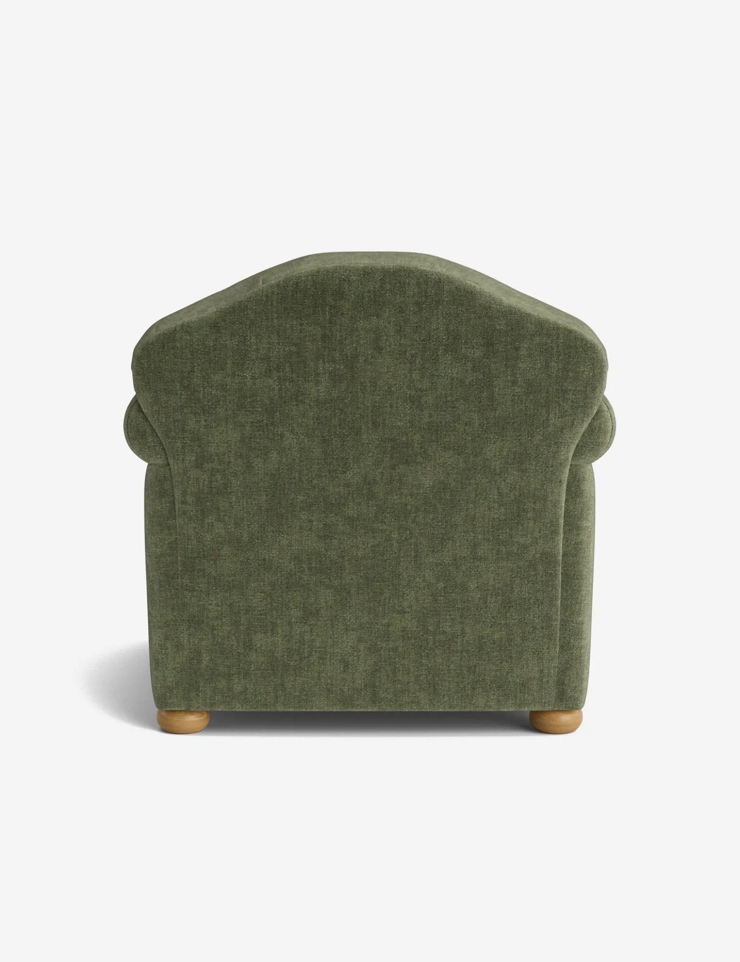 Emera Accent Chair