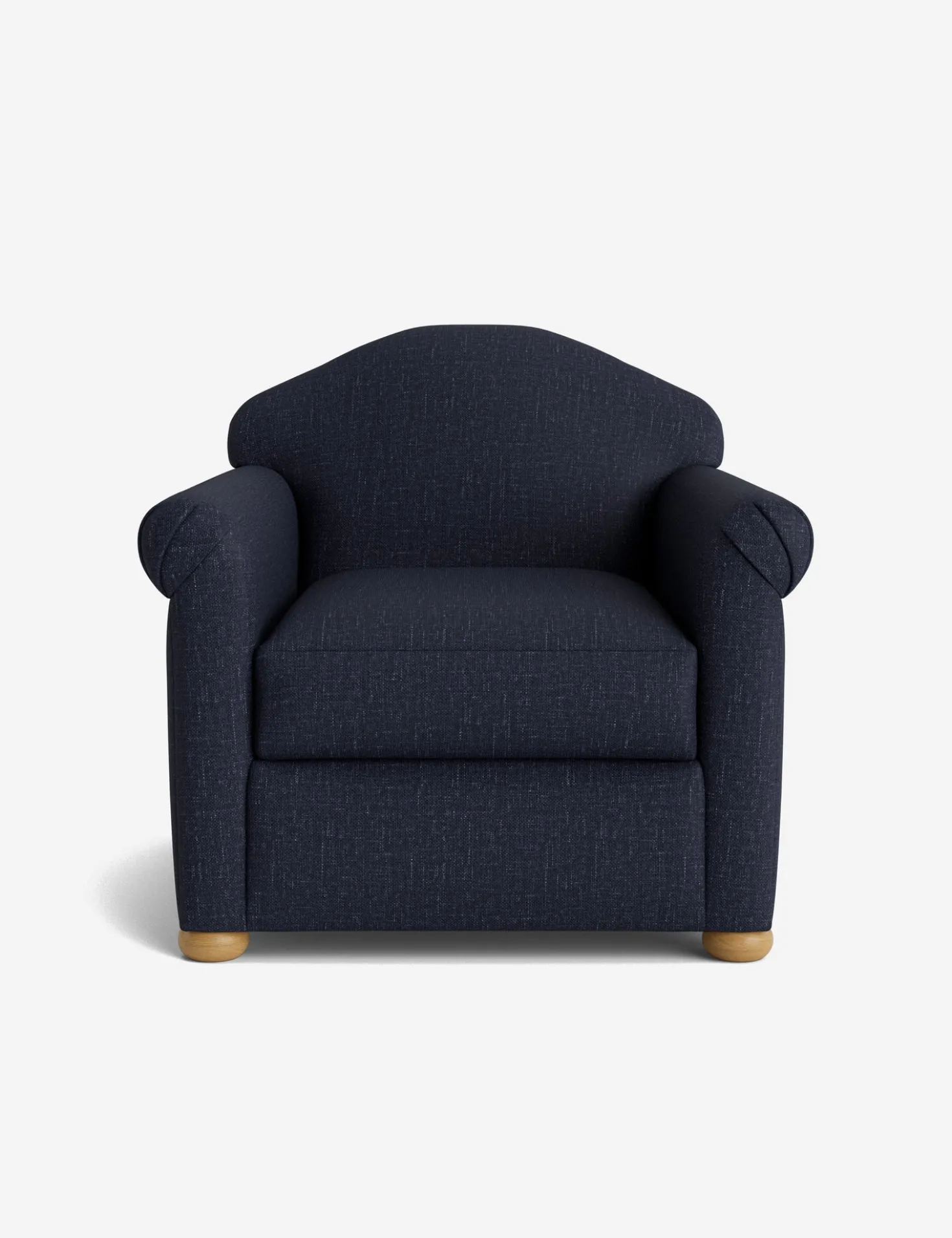 Emera Accent Chair