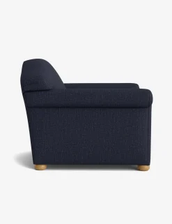 Emera Accent Chair