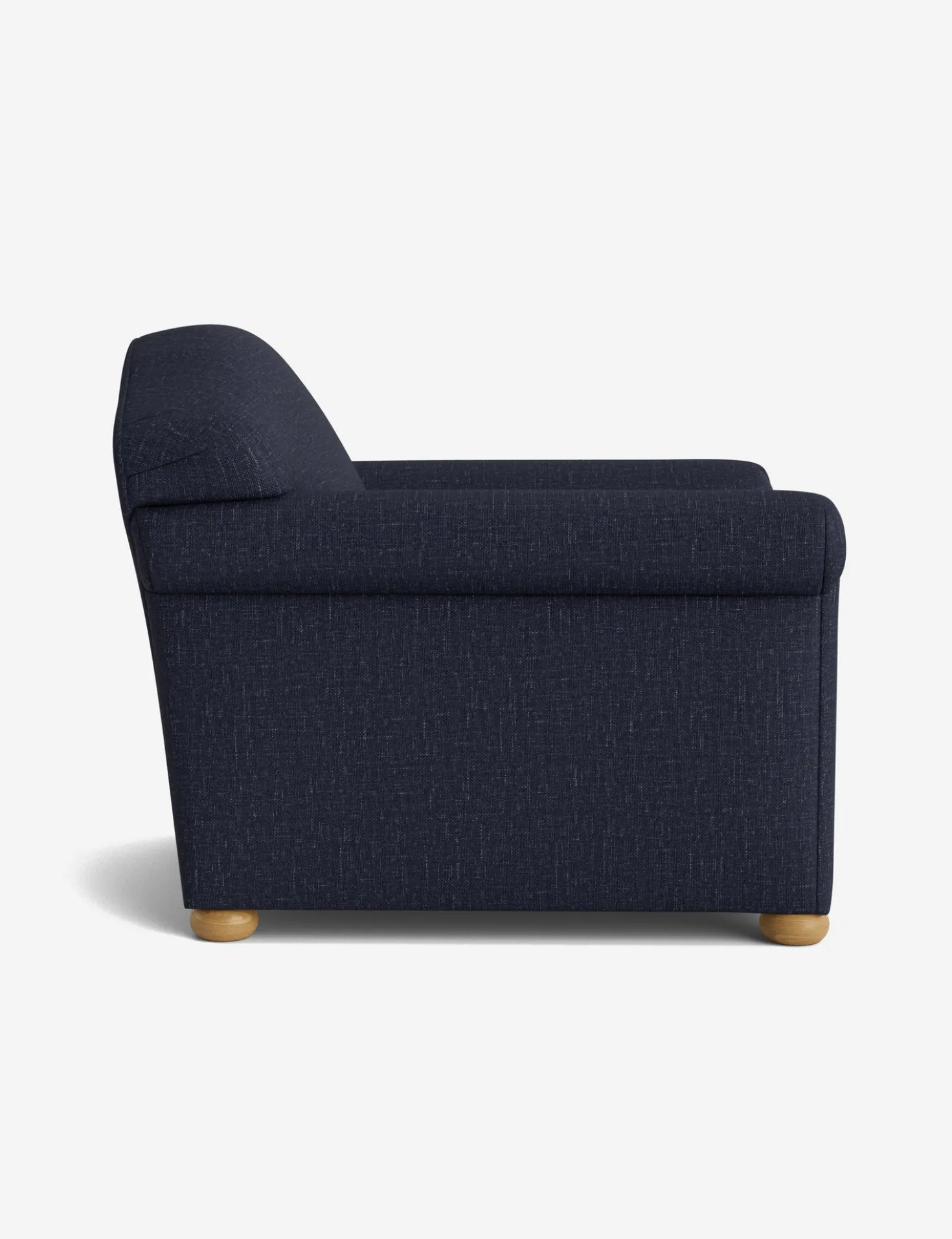 Emera Accent Chair