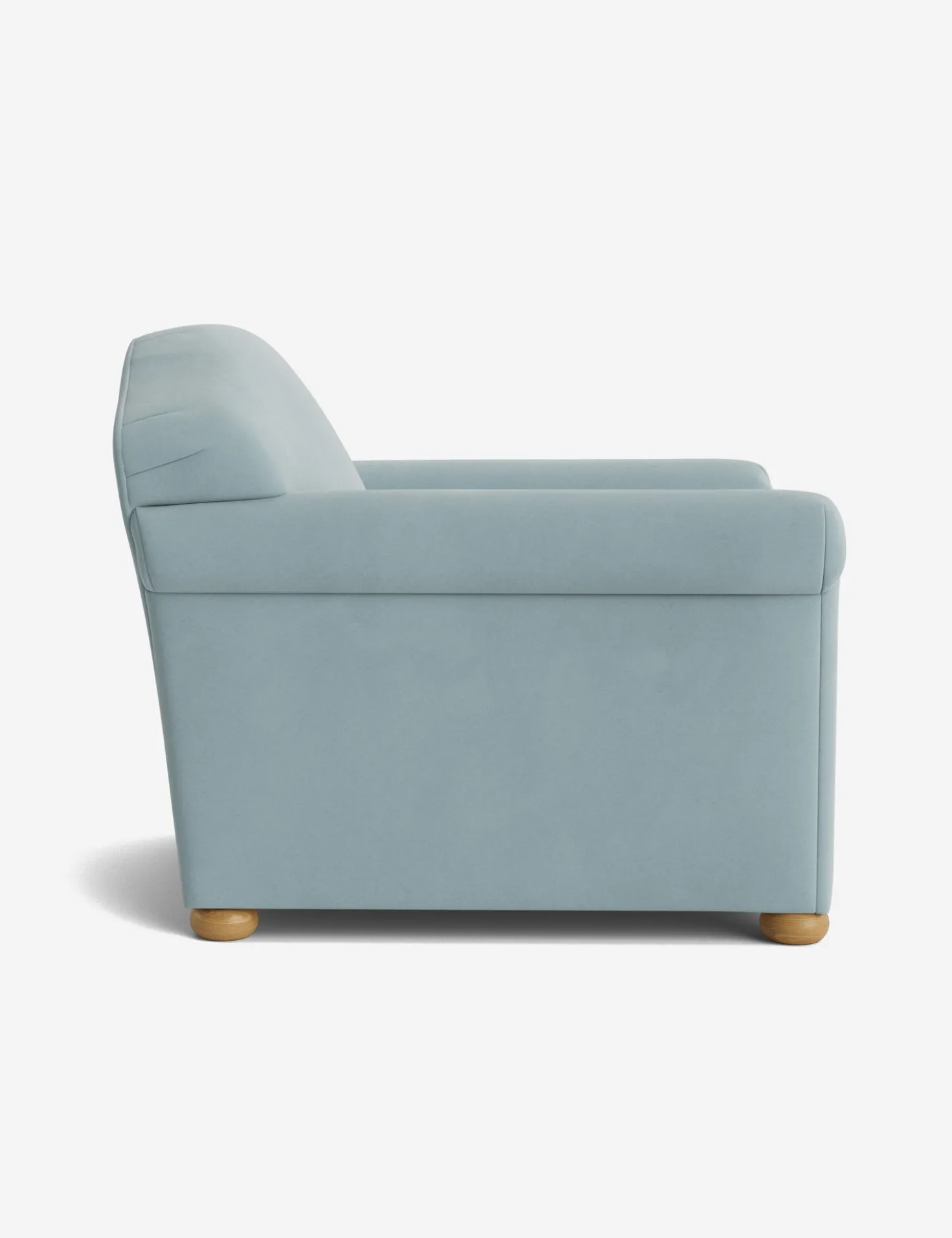 Emera Accent Chair