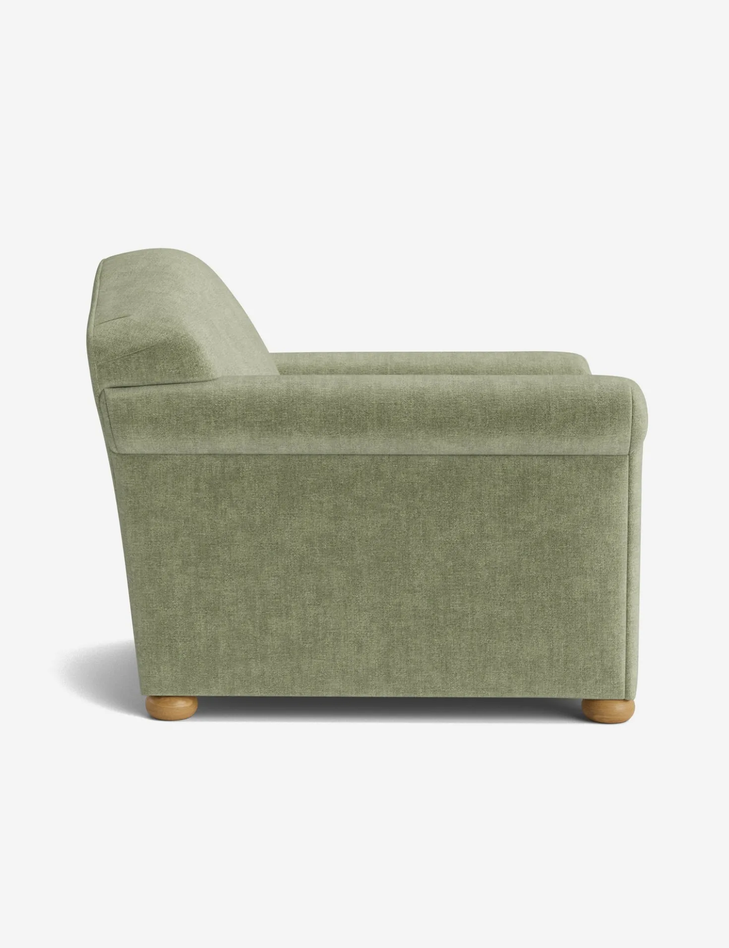 Emera Accent Chair