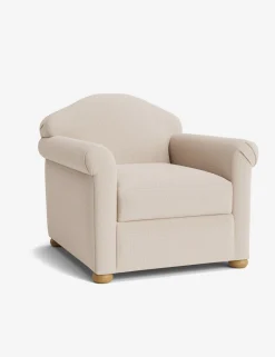 Emera Accent Chair