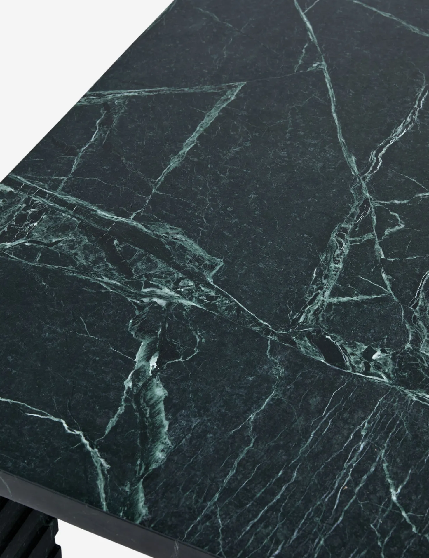 Emeril Square Coffee Table