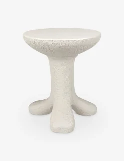 Emile Side Table