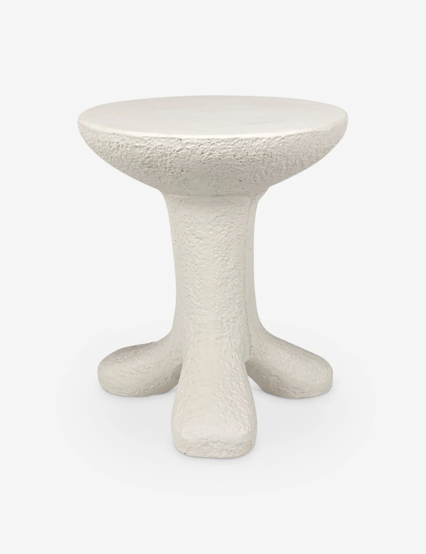 Emile Side Table