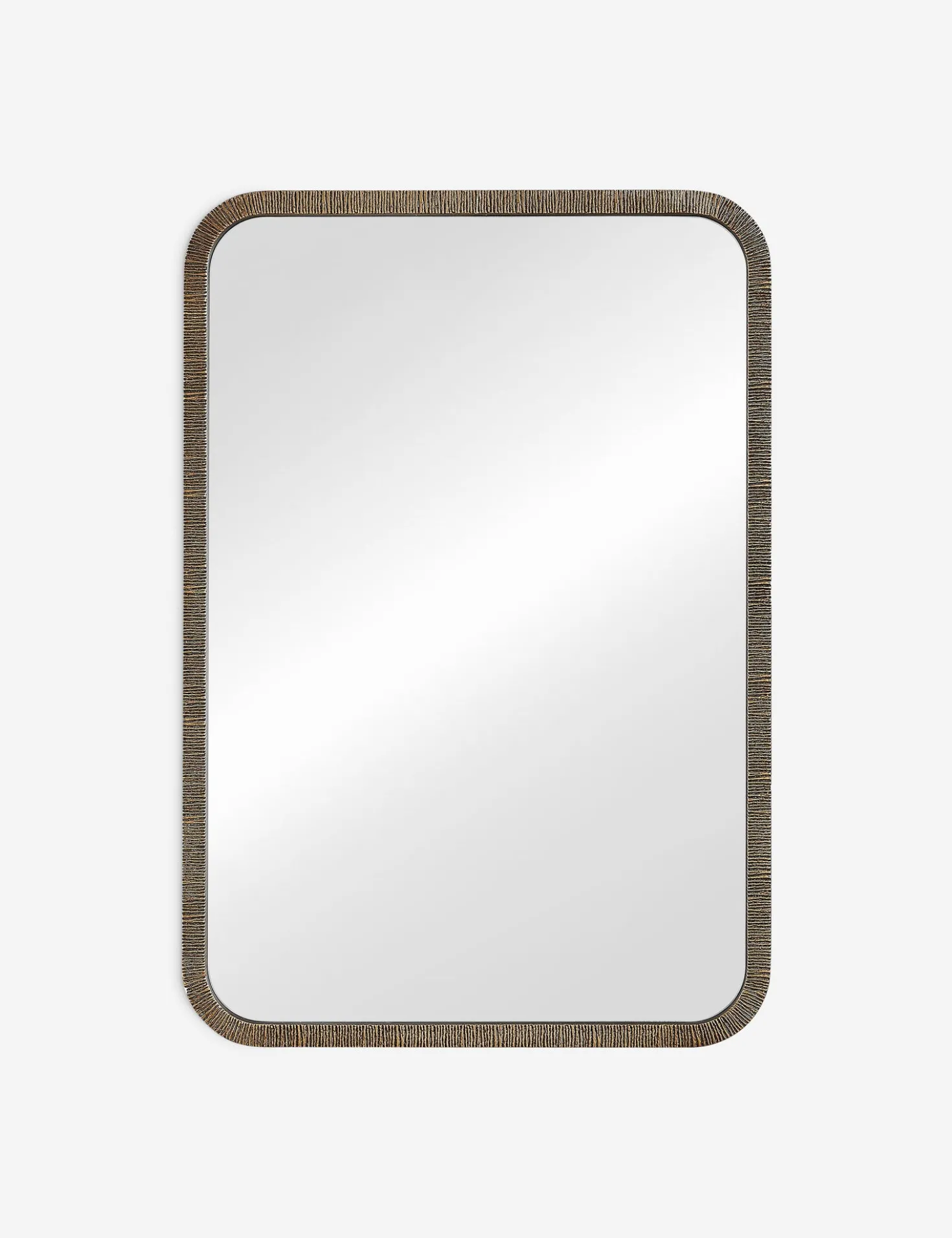 Emley Mirror