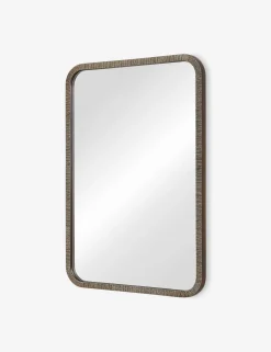 Emley Mirror