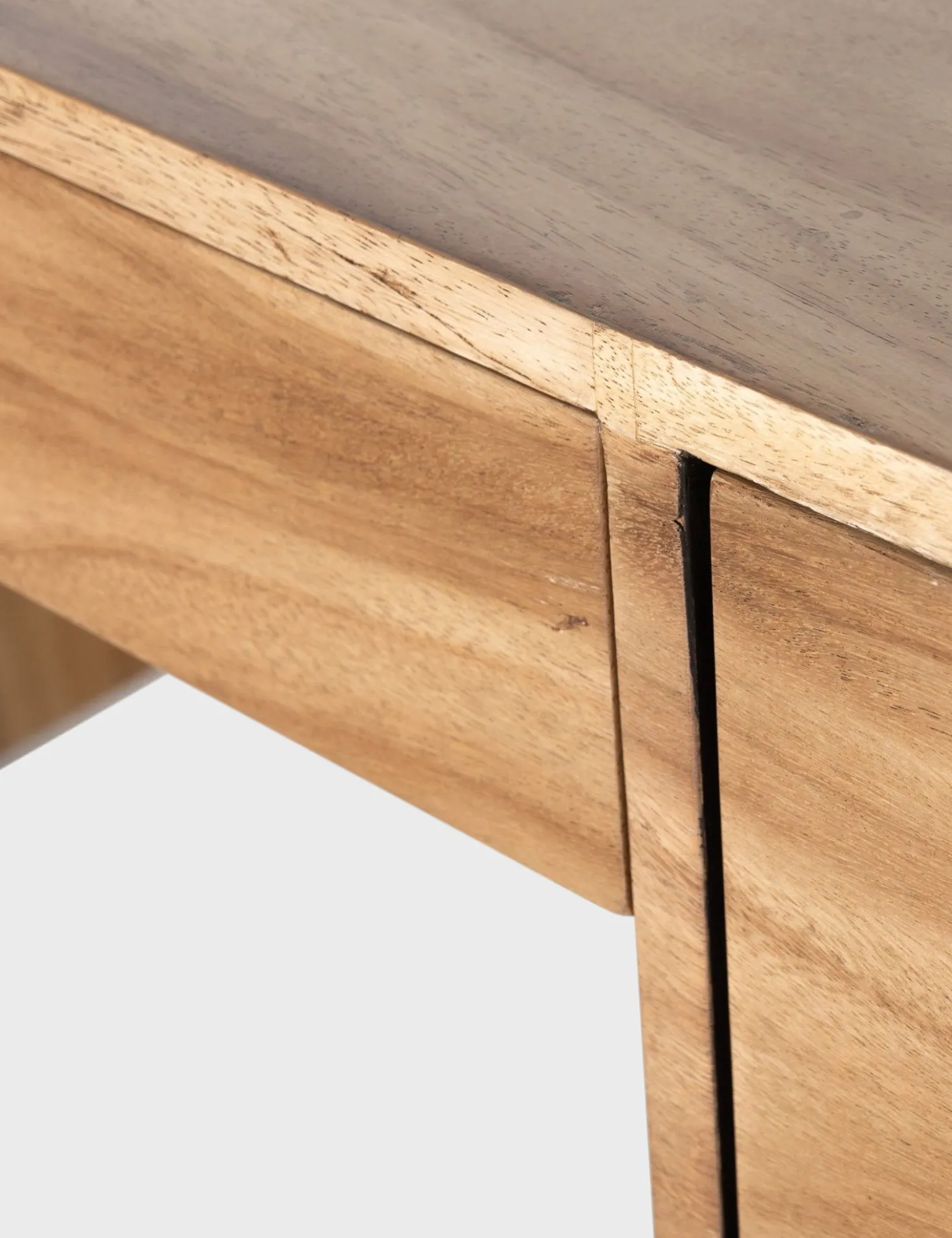Emmanuel Desk