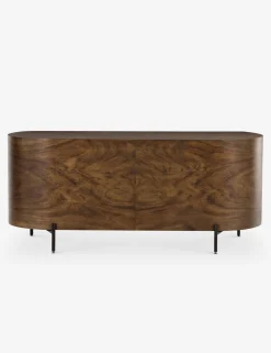 Emmanuel Desk