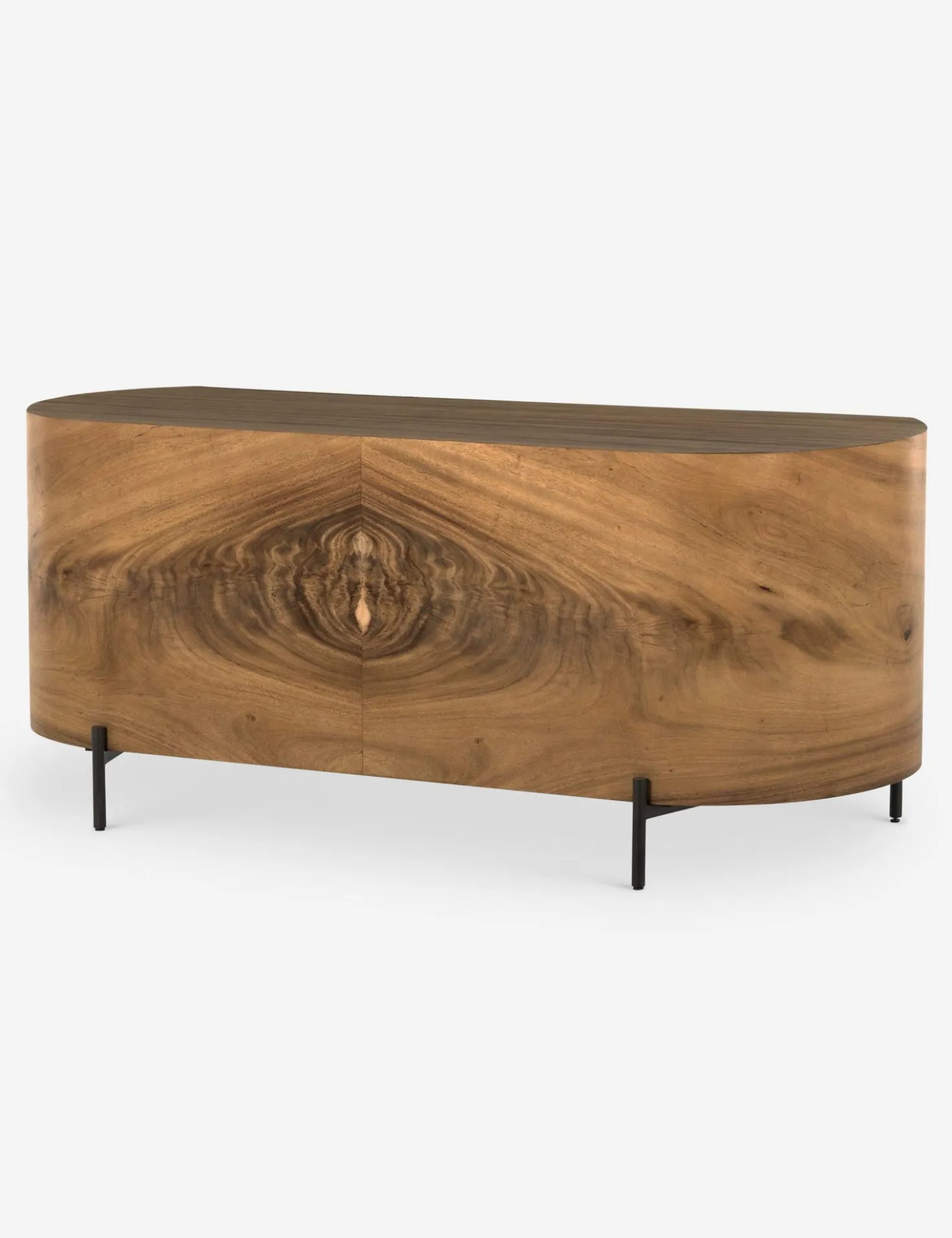 Emmanuel Desk