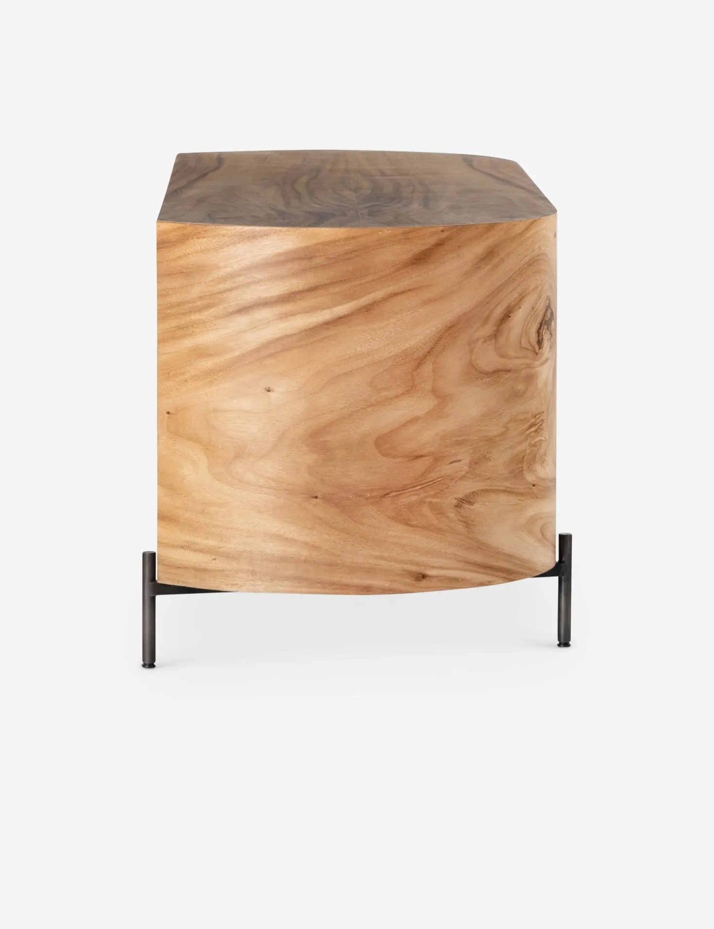 Emmanuel Desk