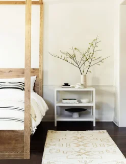 Emmeline Nightstand