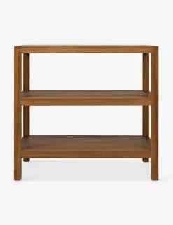 Emmeline Nightstand