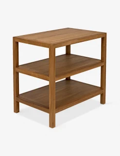 Emmeline Nightstand