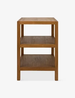 Emmeline Nightstand