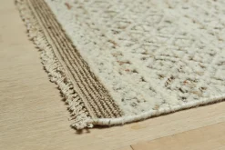 Emmit Rug