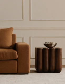 Emsy Side Table