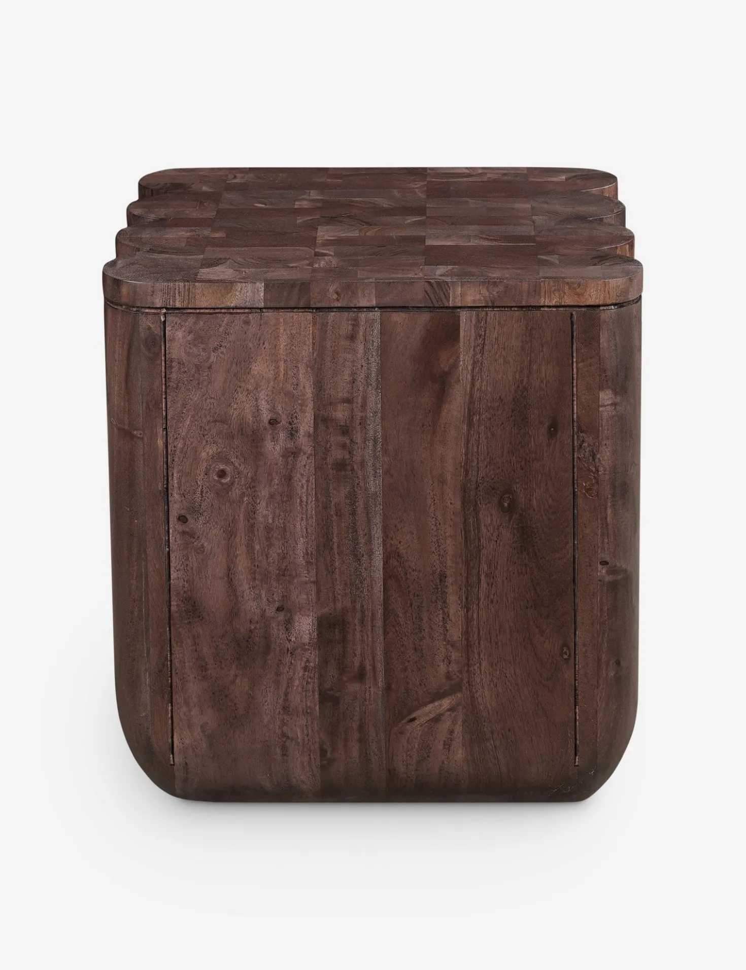 Emsy Side Table