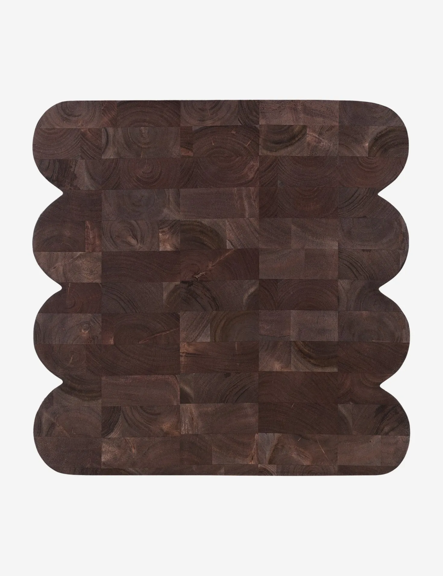 Emsy Side Table