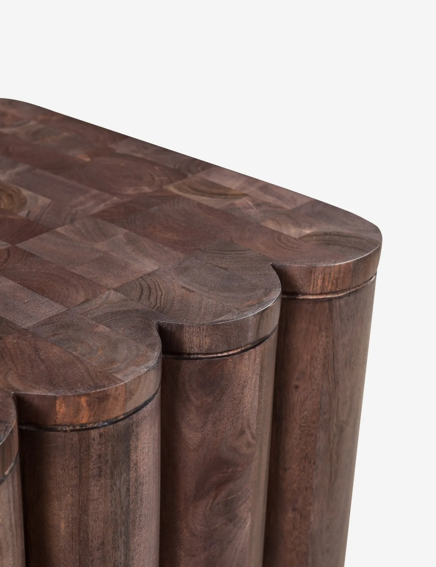 Emsy Side Table