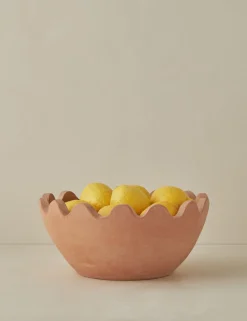 Ena Bowl by Meso