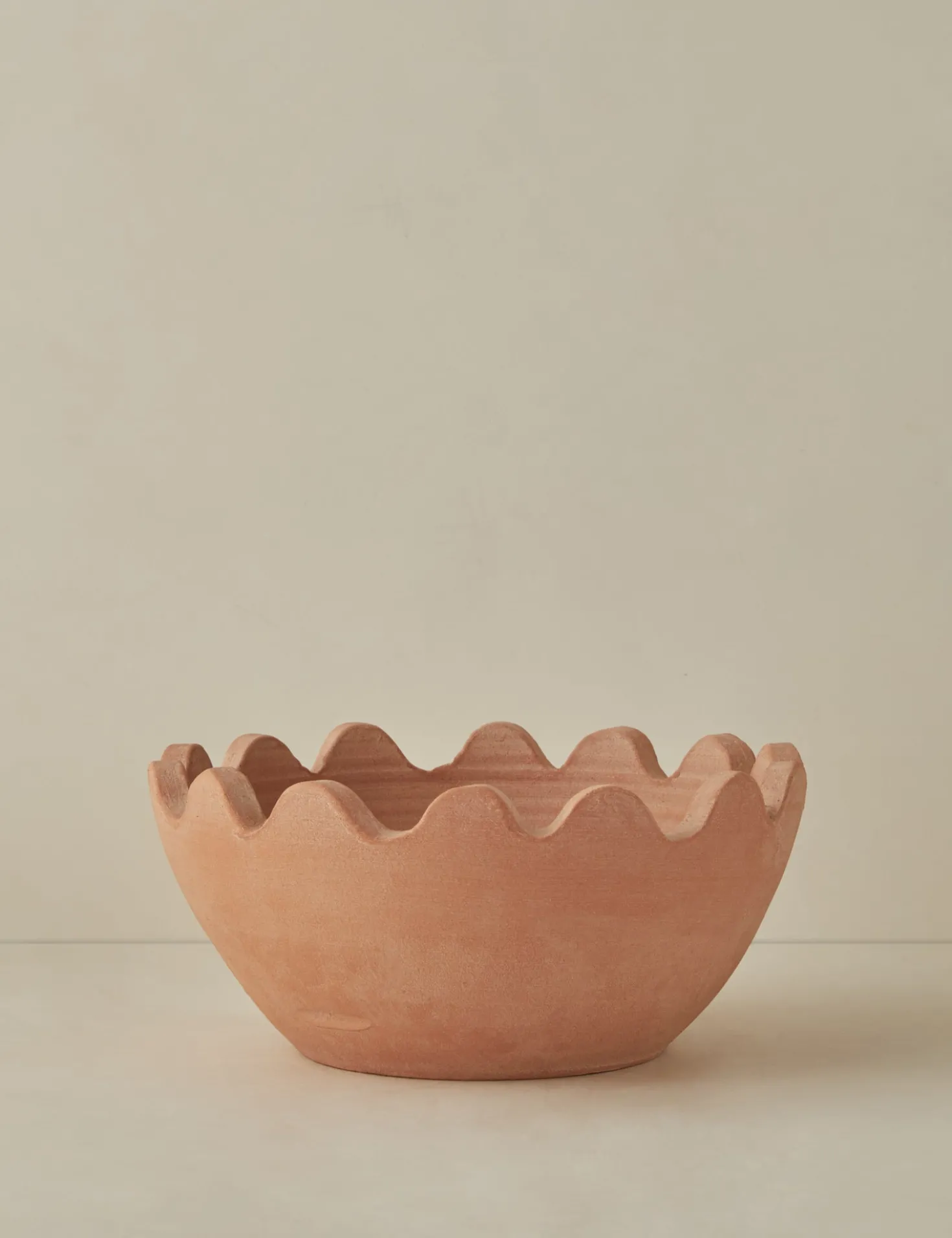 Ena Bowl by Meso