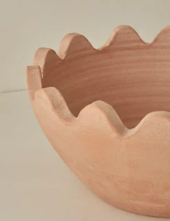 Ena Bowl by Meso