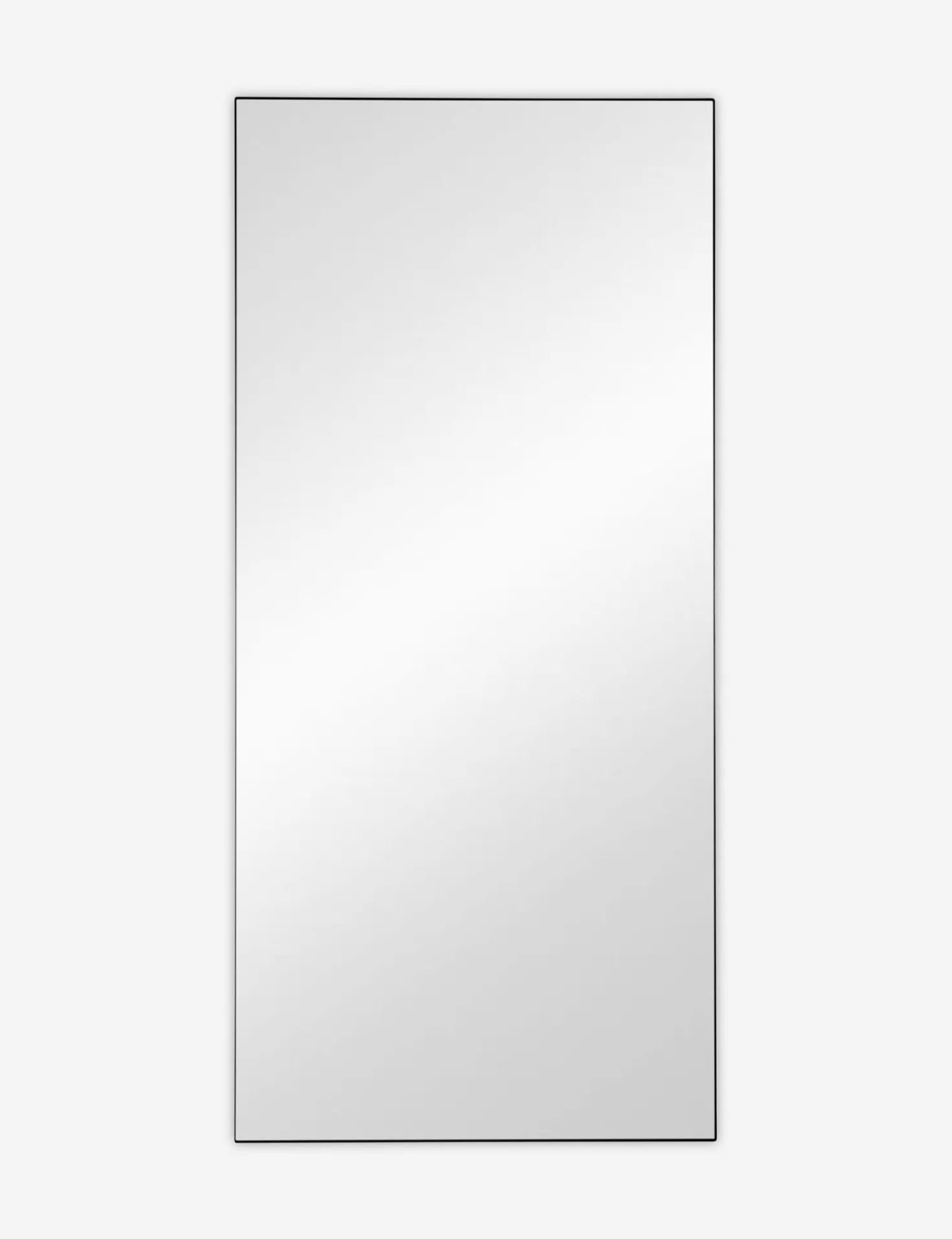 Enda Full Length Mirror