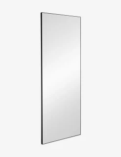 Enda Full Length Mirror