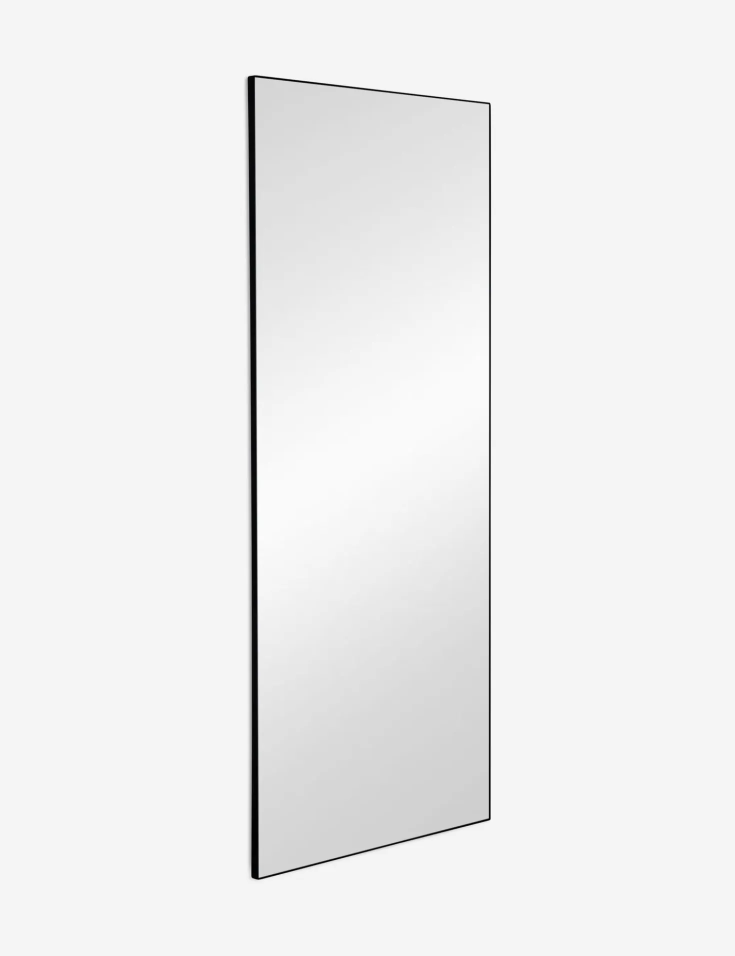 Enda Full Length Mirror
