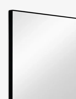 Enda Full Length Mirror