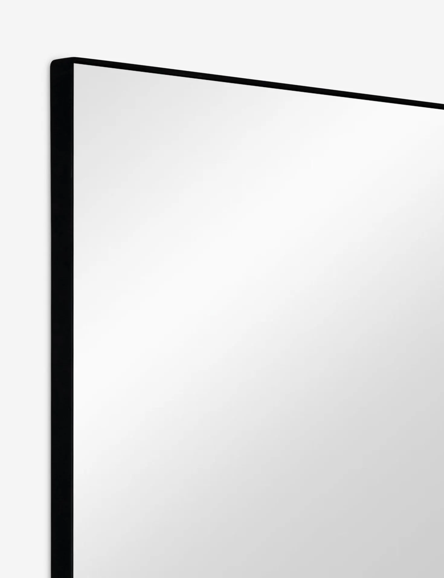 Enda Full Length Mirror