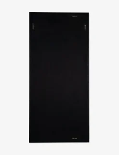 Enda Full Length Mirror
