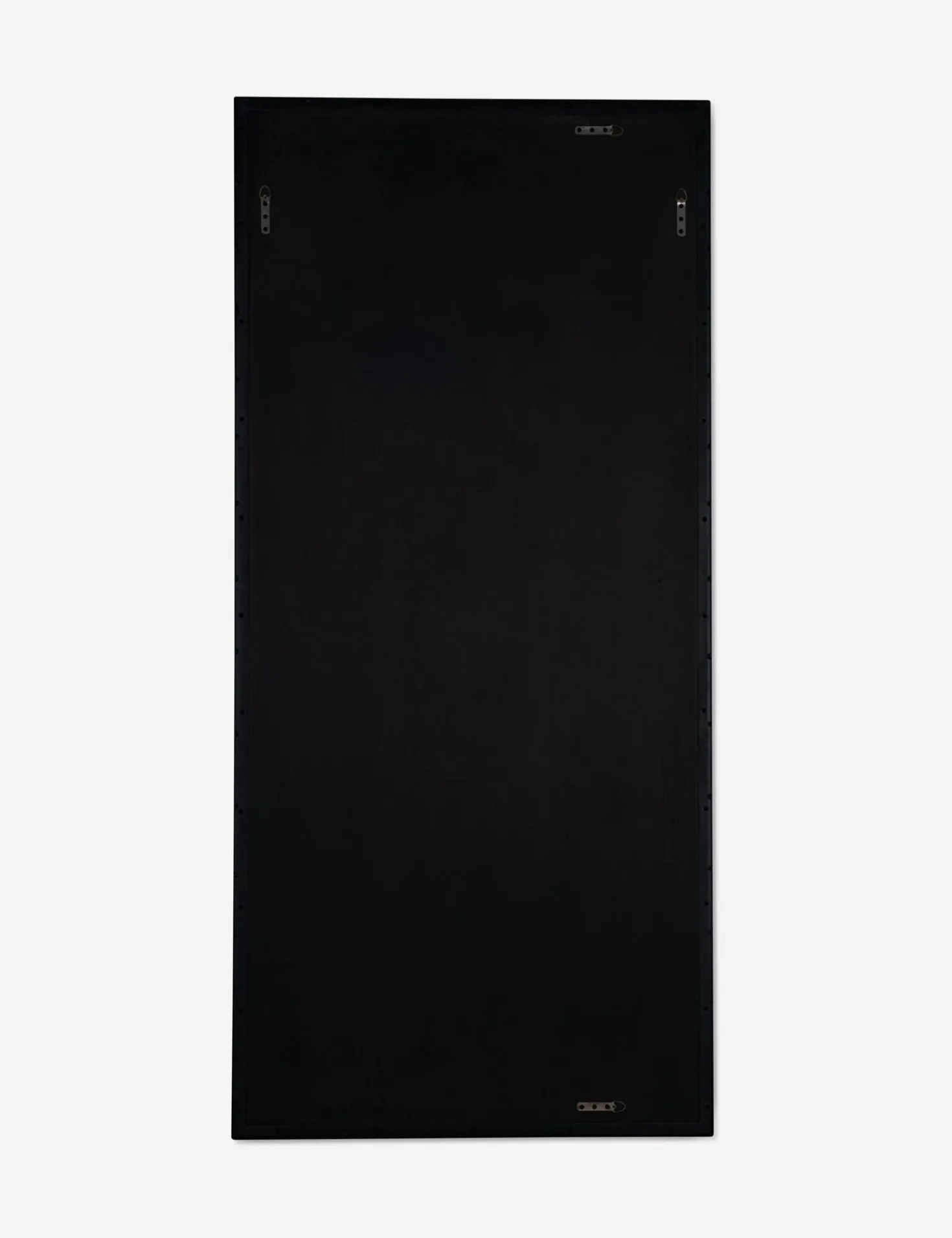 Enda Full Length Mirror