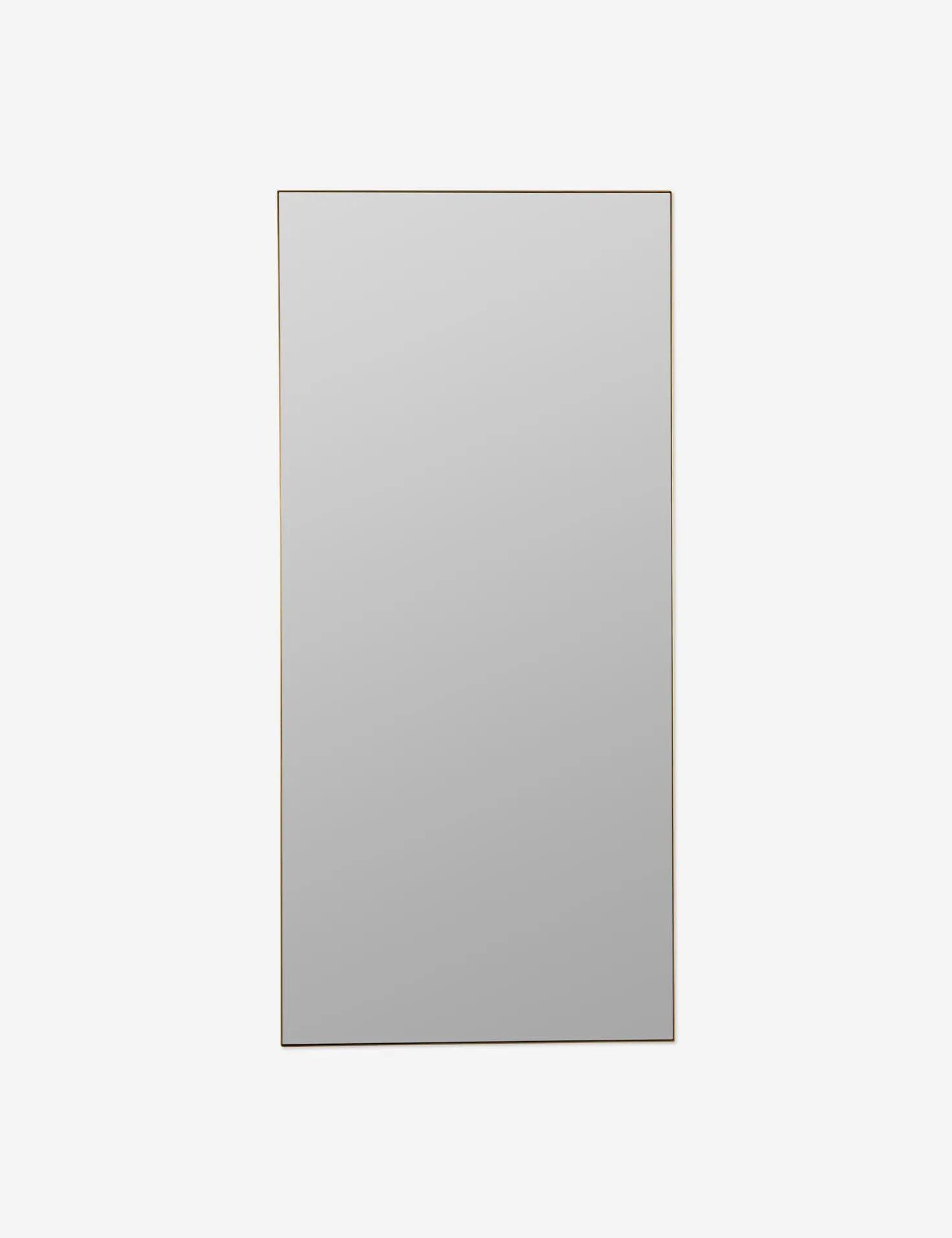 Enda Full Length Mirror