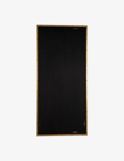 Enda Full Length Mirror