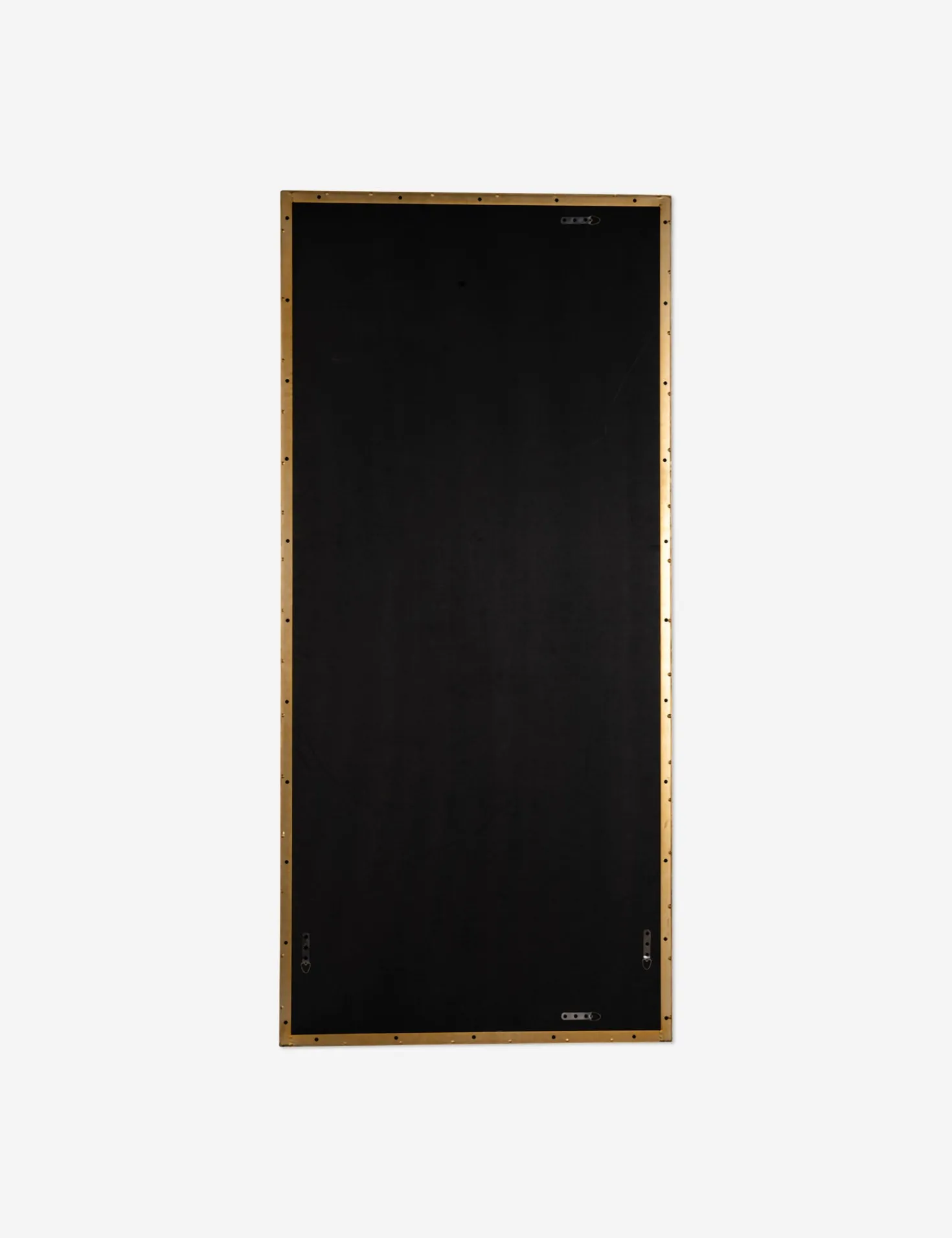 Enda Full Length Mirror