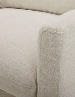 Endicott Swivel Chair