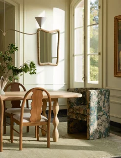 Enfield Dining Chair