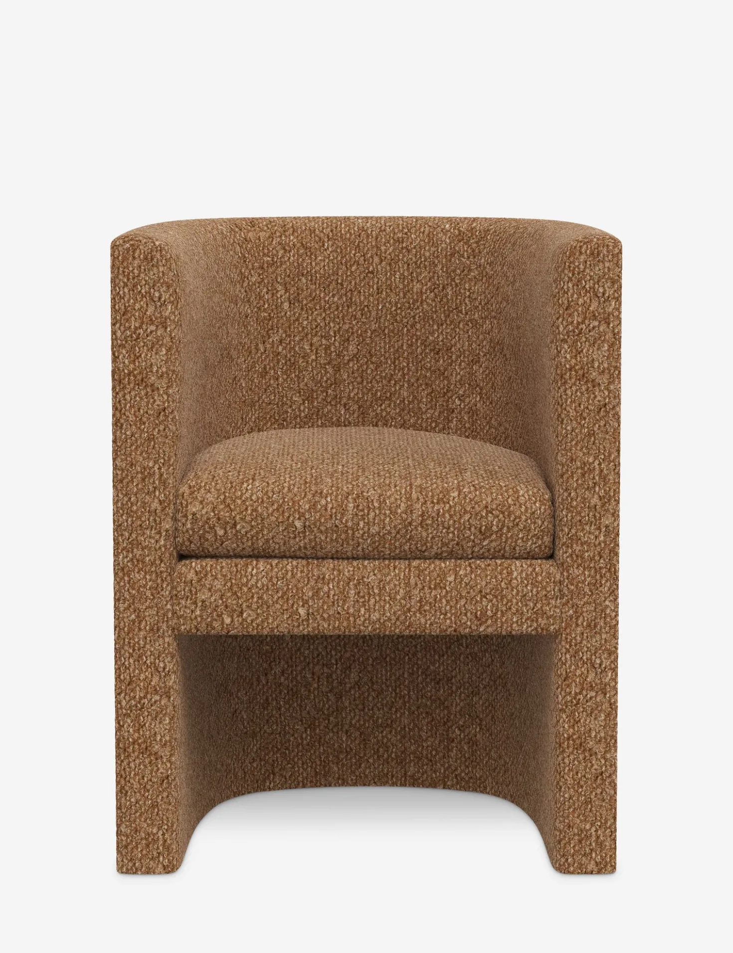 Enfield Dining Chair