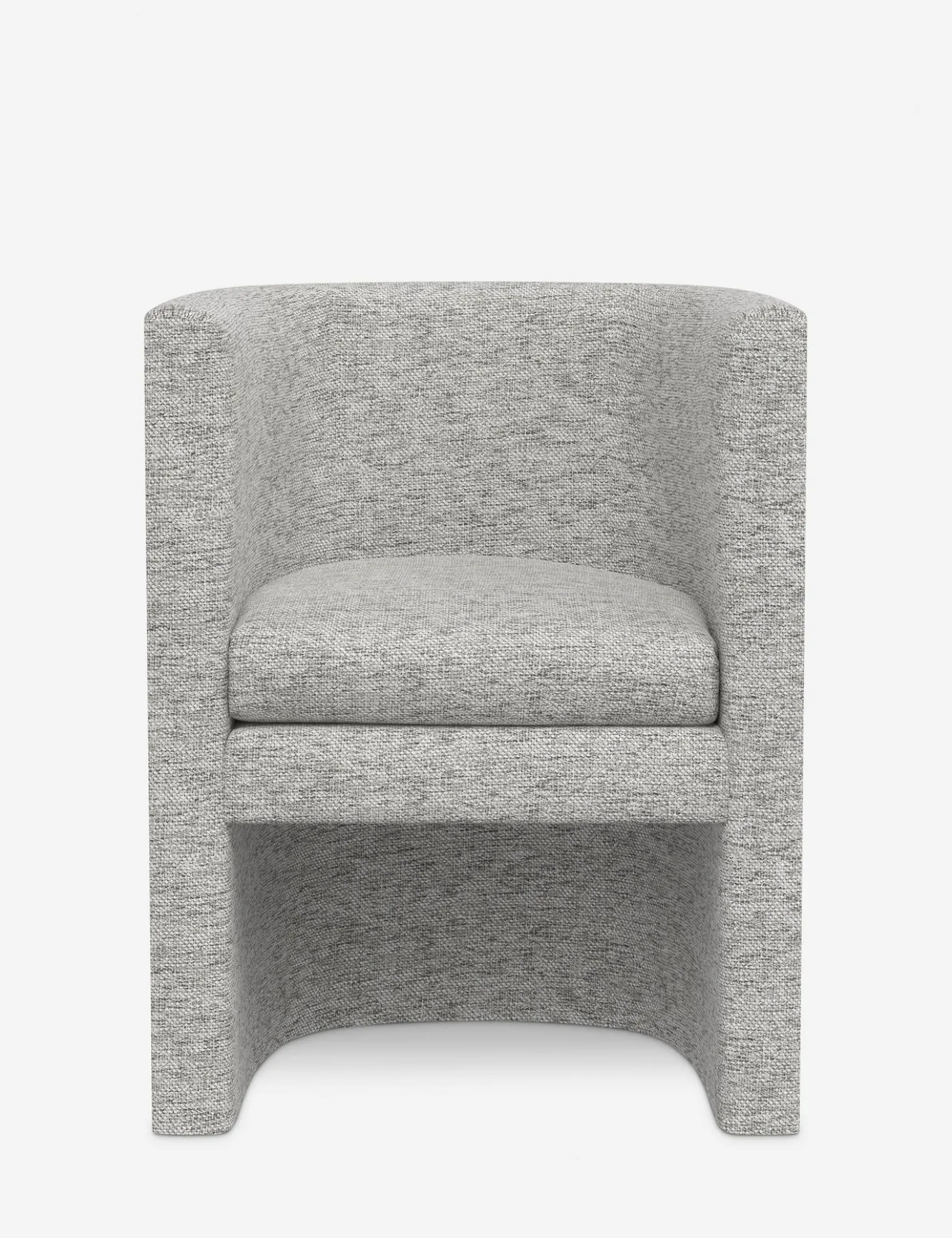 Enfield Dining Chair