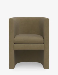 Enfield Dining Chair